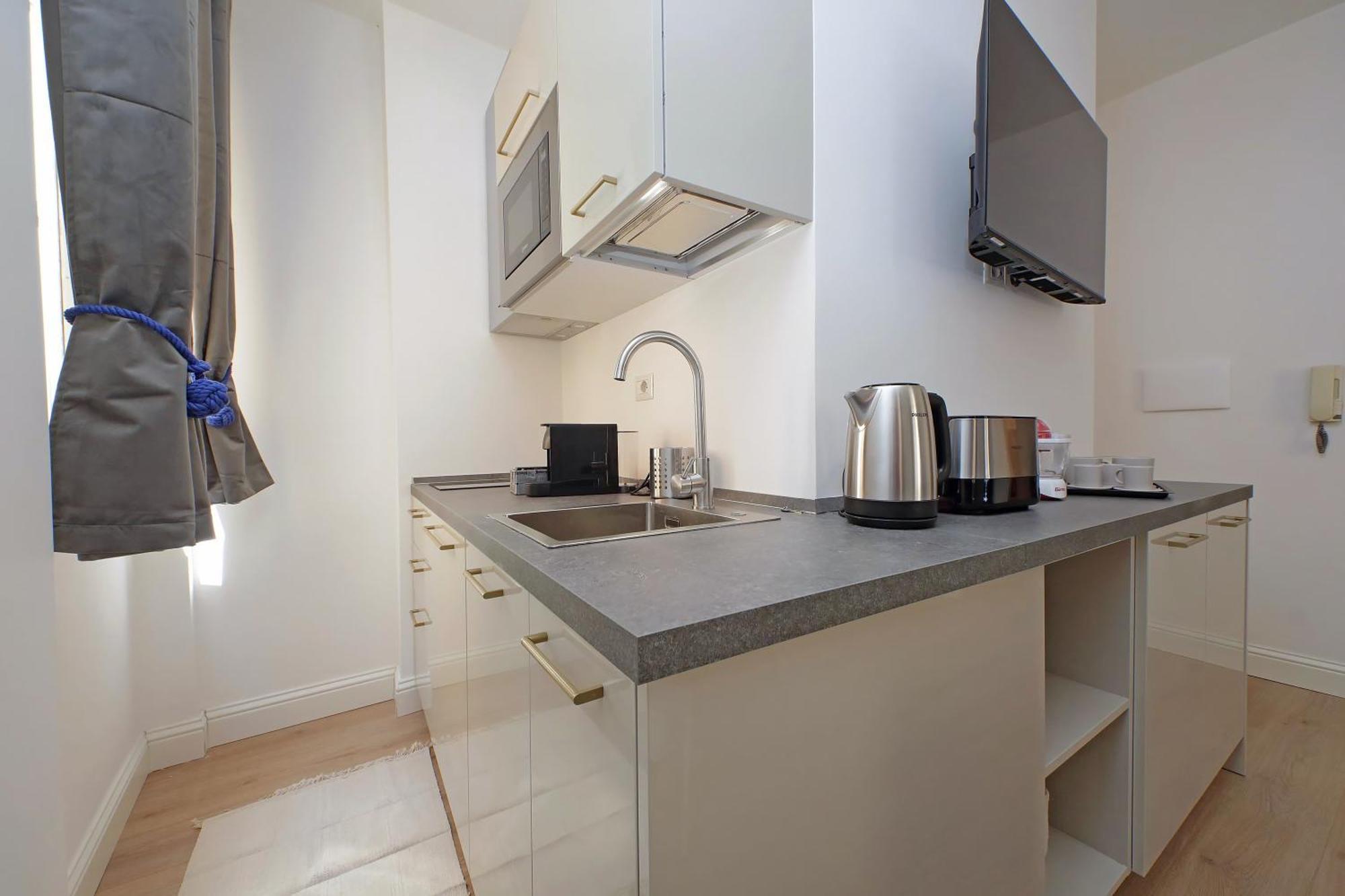 Mm Luxury Apartment Roma Eksteriør bilde