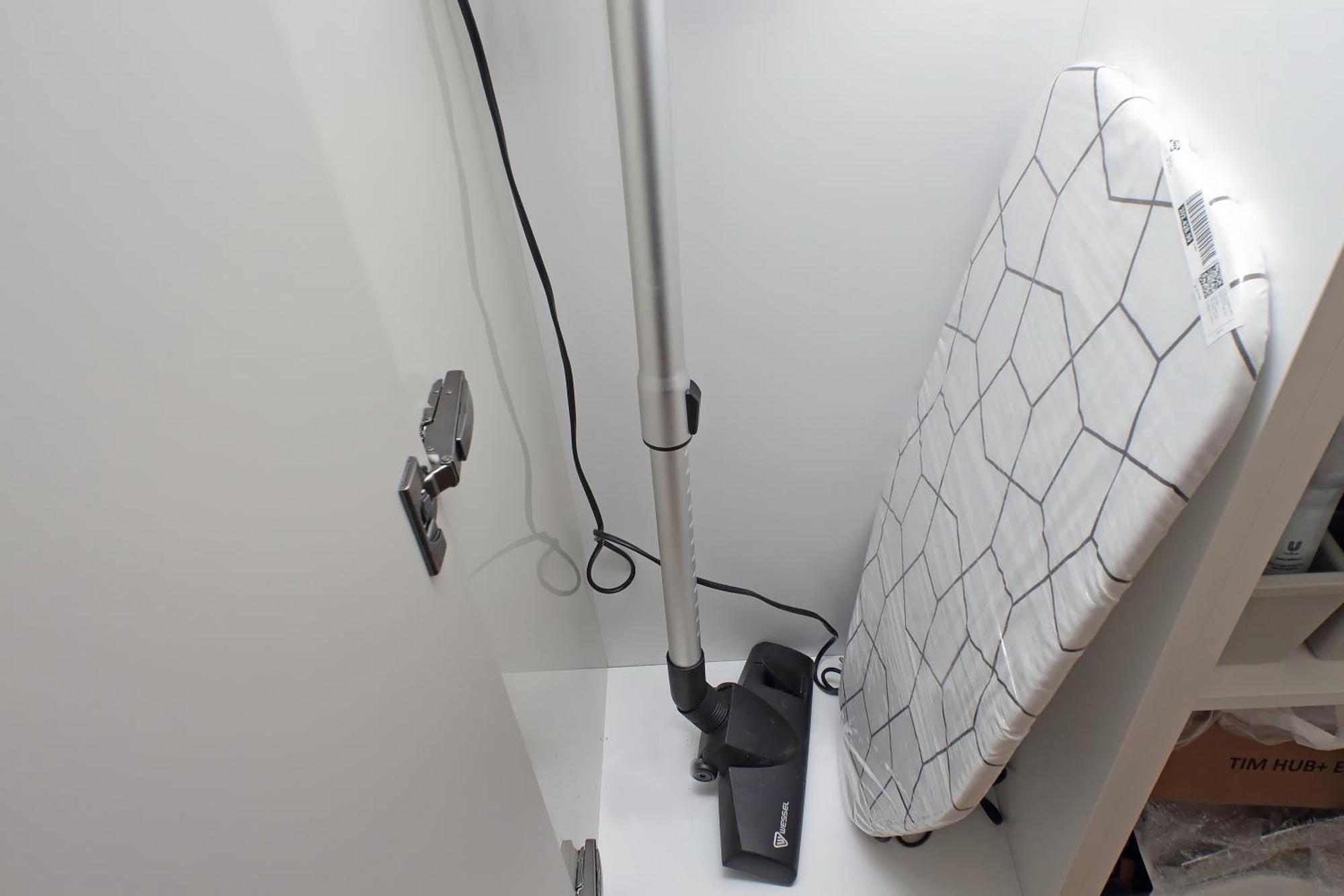 Mm Luxury Apartment Roma Eksteriør bilde
